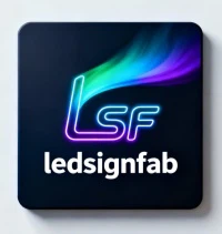 Signo de lujo  Co.,  Limitado.
